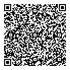 QR код "Променко"