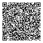 QR код "Спецсервис"