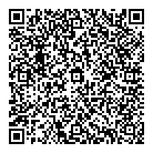 QR код "Алиот"