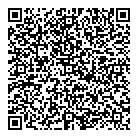 QR код "Азарин"