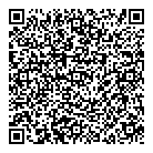 QR код "СТРОП-МАСТЕР"