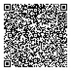 QR код "1000 мелочей"