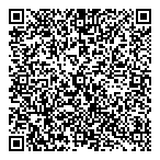 QR код "Промэл"
