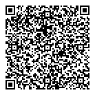 QR код "Мастер"