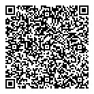 QR код "Информ-Сервис"