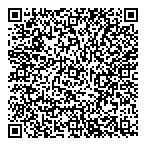 QR код "Марвинг"