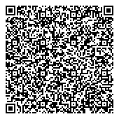 QR код "Вестник образования России"