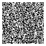 QR код "Девис Дерби Сибирь"