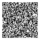 QR код "Энергия-2"