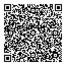 QR код "Гертекс"