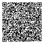 QR код "Сервис Тулз"