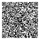 QR код "Moscow University Mathematics Bulletin"