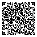 QR код "Панда"