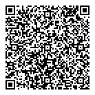 QR код "ТМК"