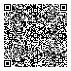 QR код "Гидромаш"