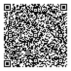 QR код "Сакура"