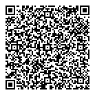 QR код "Джой Глобал"