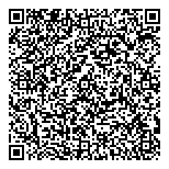 QR код "Партнер-98"