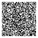 QR код "Все о ЖКХ"