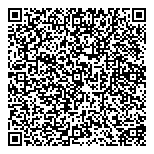 QR код "ЧКЗ-Сибирь"