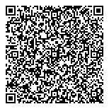 QR код "Читаем, учимся, играем"