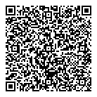 QR код "Регионстрой"