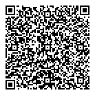 QR код "Экокрон"