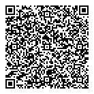 QR код "Реммашсервис"