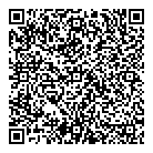 QR код "Копекс-Сибирь"