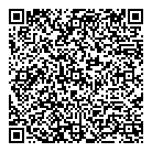 QR код "Перспектива"