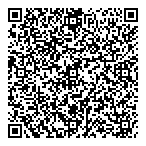 QR код "Техмашсервис"