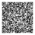 QR код "Genser"