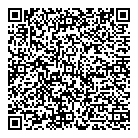 QR код "Вест 2002"
