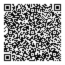 QR код "Юкка"