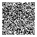 QR код "АУРЭ"