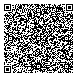 QR код "Приусадебное хозяйство"