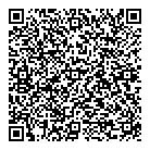 QR код "Промполимер"