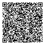 QR код "Атекс"