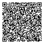 QR код "АВЕНЮ"