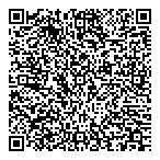 QR код "Мир инструмента"