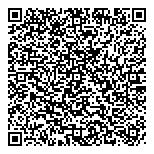 QR код "Петрон"