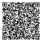 QR код "Хозяин"