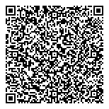 QR код "База строительных материалов"