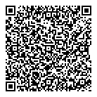 QR код "Радуга"