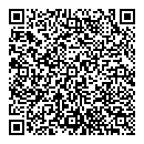 QR код "Радуга"