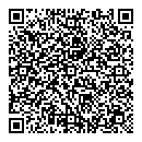 QR код "Полимер"