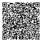 QR код "ЗИМА42"