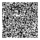 QR код "ЭКОС"