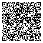 QR код "Сибстройпроект"