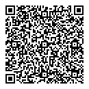 QR код "Холод`Ok"